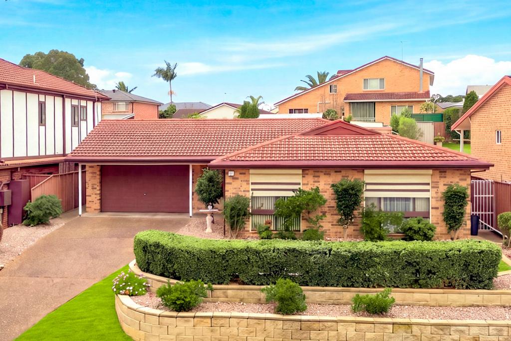 26 Bancroft Rd, Abbotsbury, NSW 2176