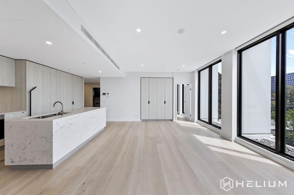 A605/82 WATERLOO RD, MACQUARIE PARK, NSW 2113