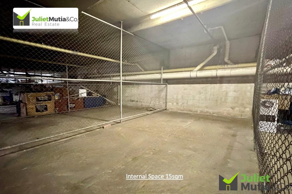Lug/68 Macarthur St, Parramatta, NSW 2150