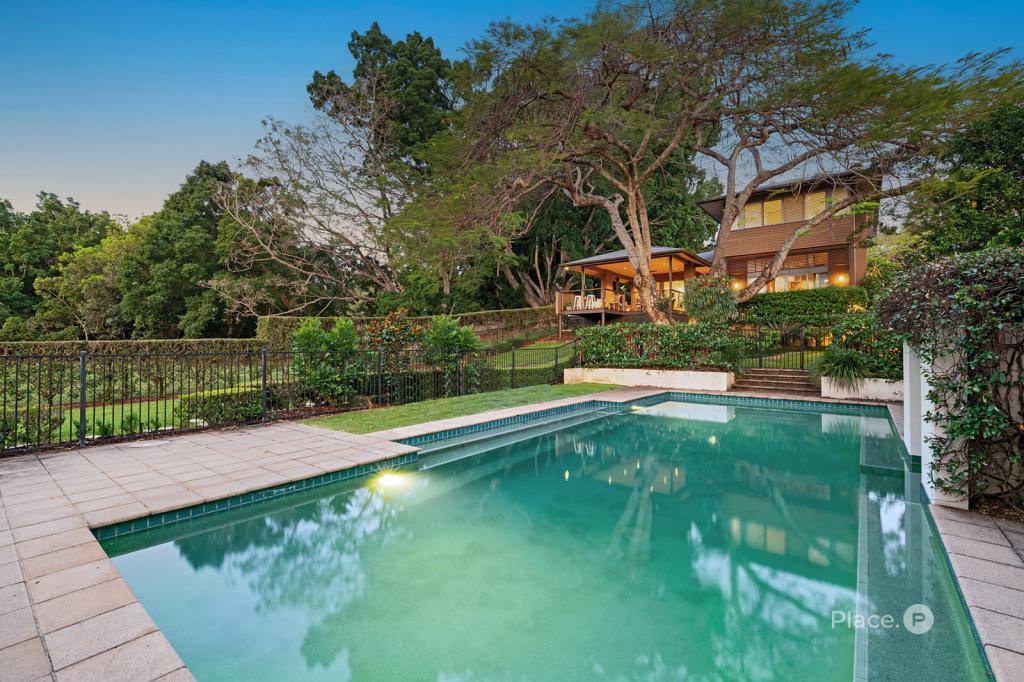 42 Douglas St, Sherwood, QLD 4075