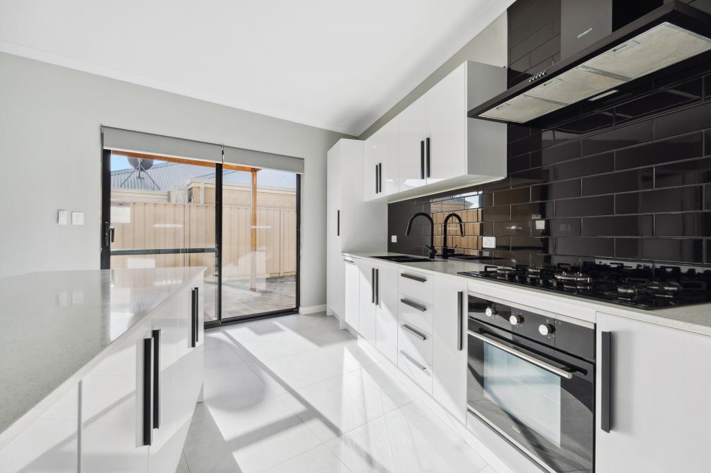 27c Bepton Way, Balga, WA 6061