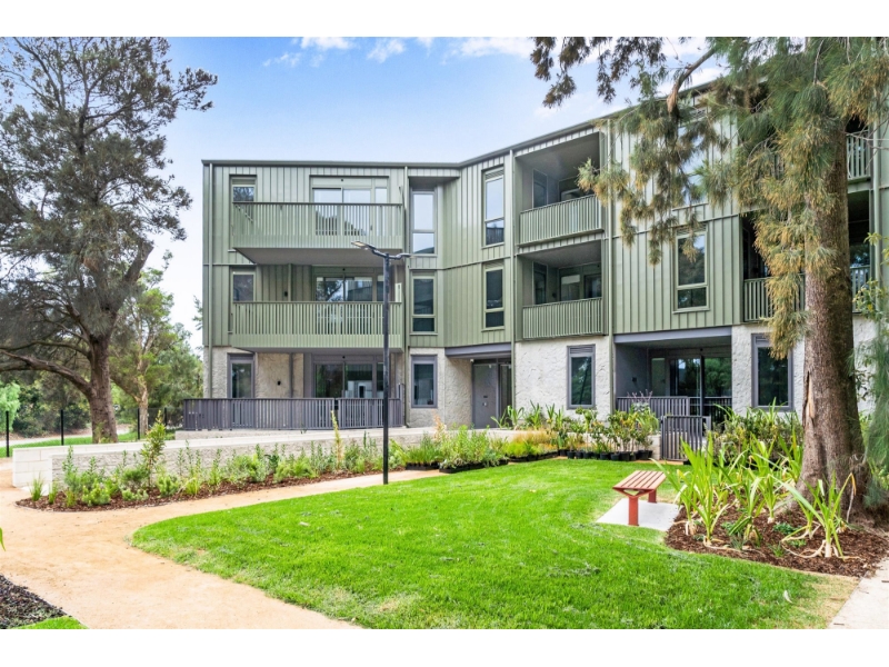 7/538 New St, Brighton, VIC 3186