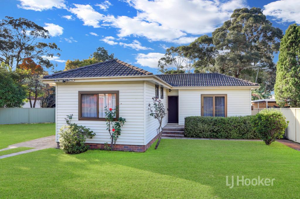 117 Kildare Rd, Blacktown, NSW 2148