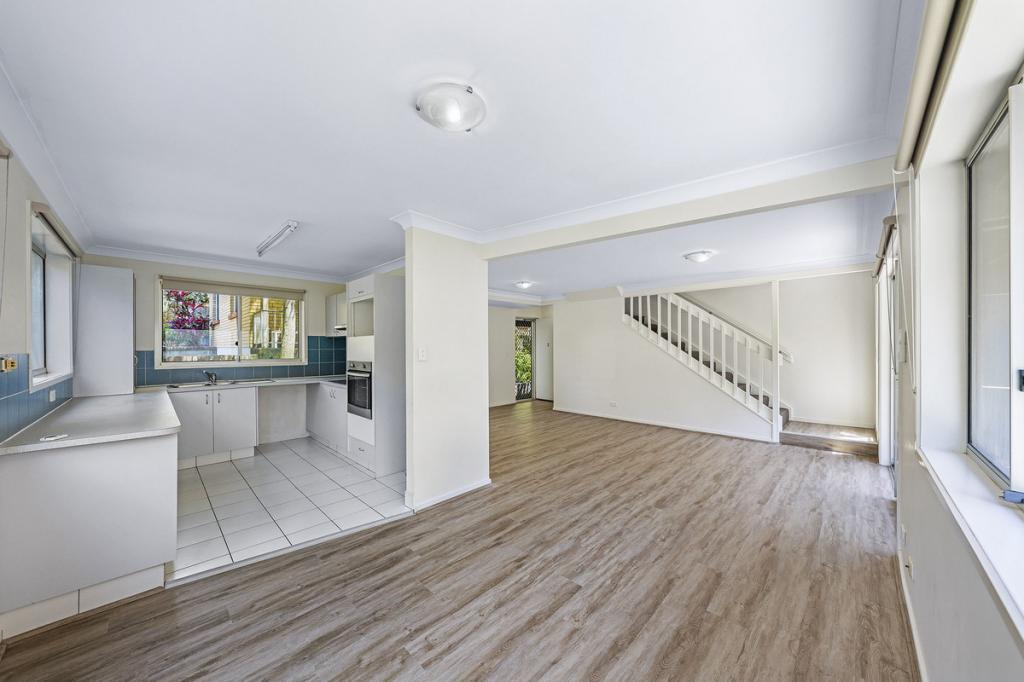 Unit 1/7-9 Ewart St, Burleigh Heads, QLD 4220