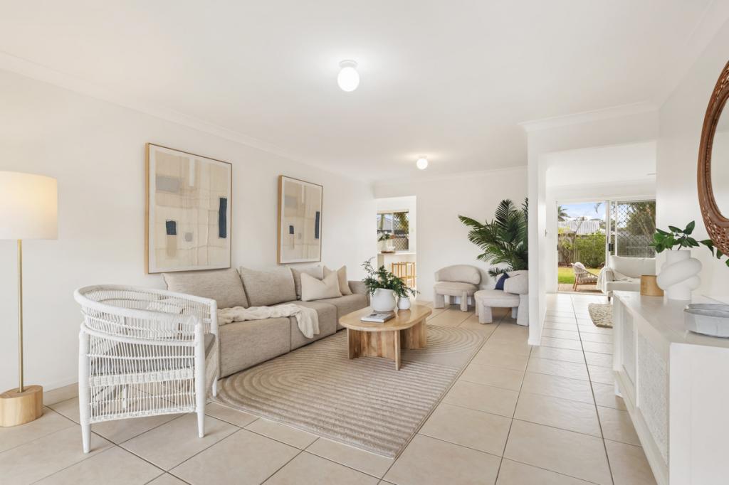 16 Rajang St, Tanah Merah, QLD 4128