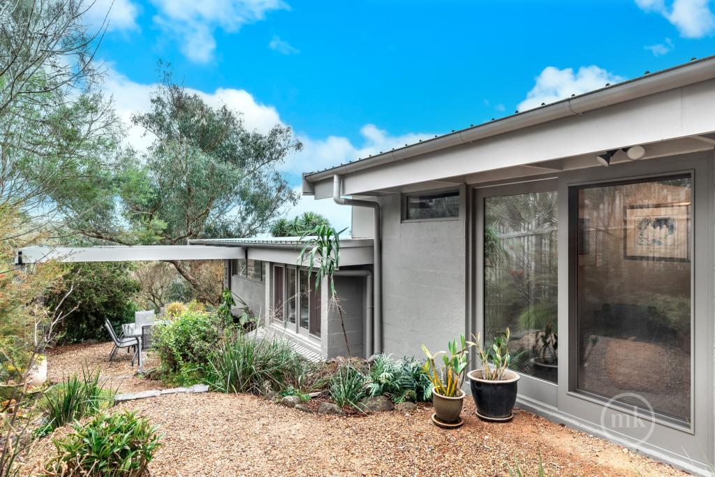 23 Church Rd, Panton Hill, VIC 3759