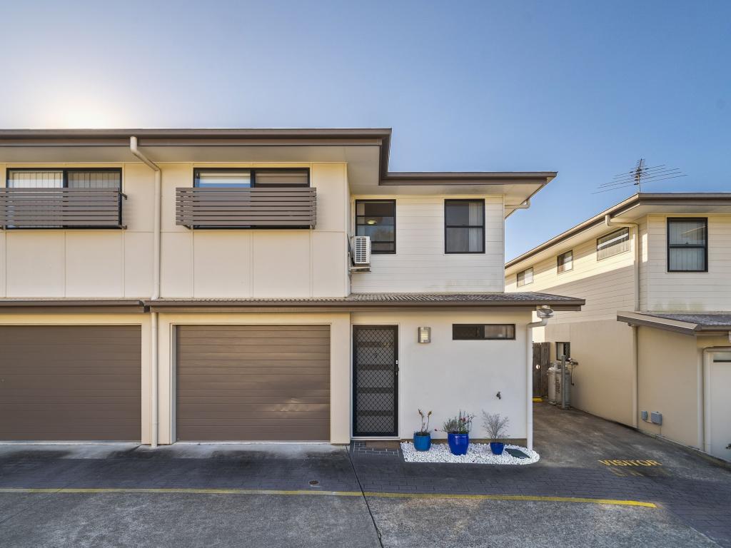 5/159 Marsden Rd, Kallangur, QLD 4503