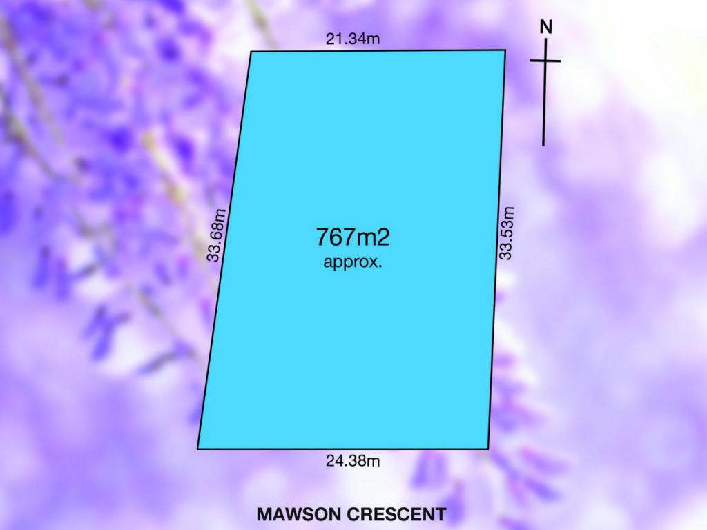 30 Mawson Cres, Lockleys, SA 5032