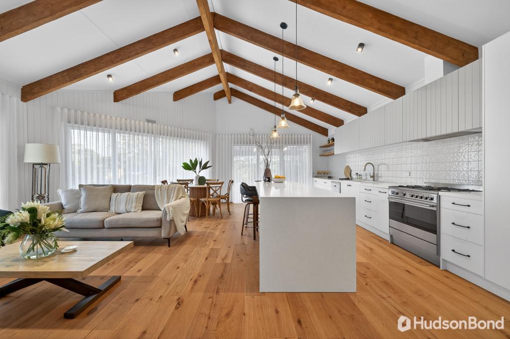 12 Westwood Dr, Bulleen, VIC 3105