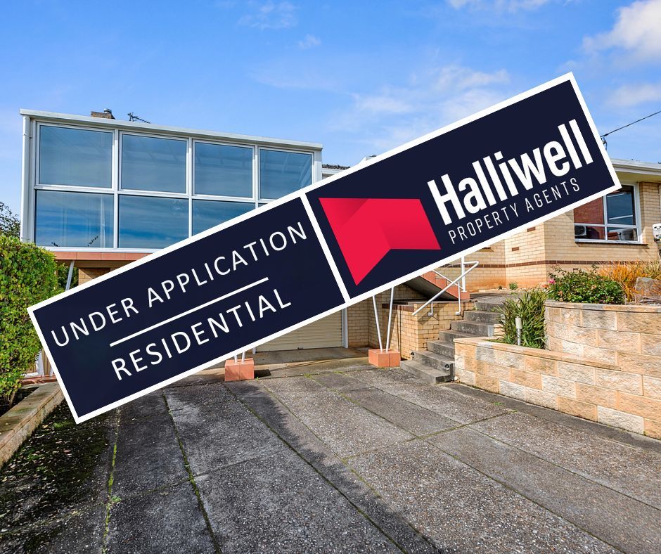 4 Sunnyside Ct, Devonport, TAS 7310