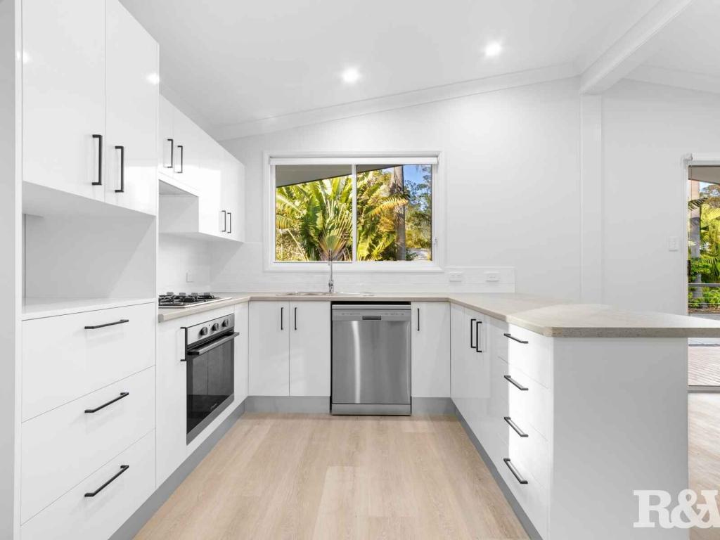 2/437 Wards Hill Rd, Empire Bay, NSW 2257