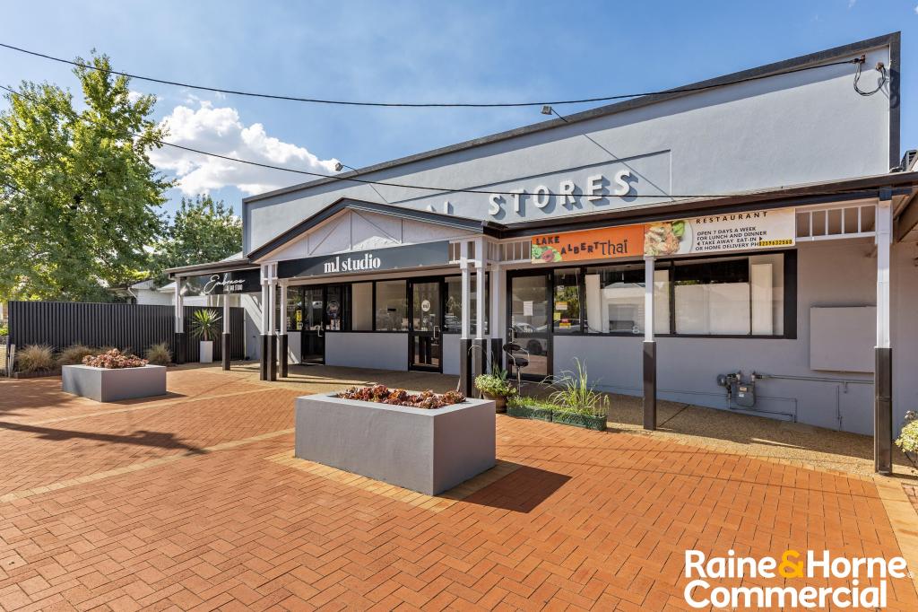 403 Lake Albert Rd, Wagga Wagga, NSW 2650