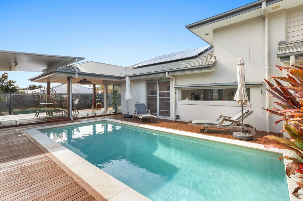 37 Buckingham Rd, Maudsland, QLD 4210