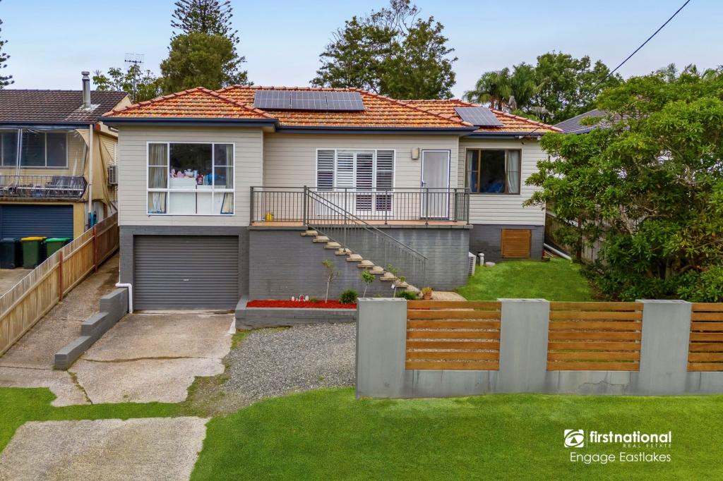 156 Wommara Ave, Belmont North, NSW 2280