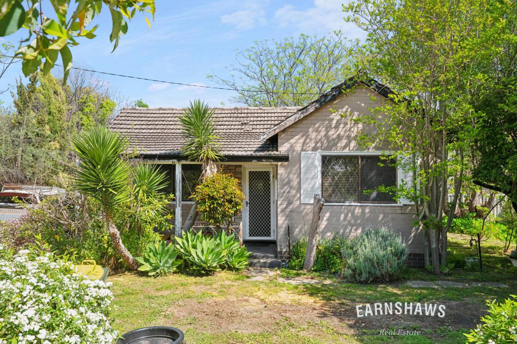 100 Clayton St, Bellevue, WA 6056