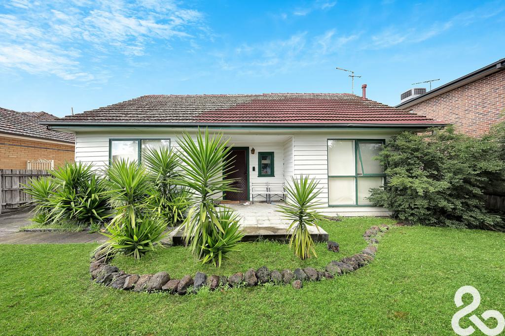 51 Dickens St, Lalor, VIC 3075