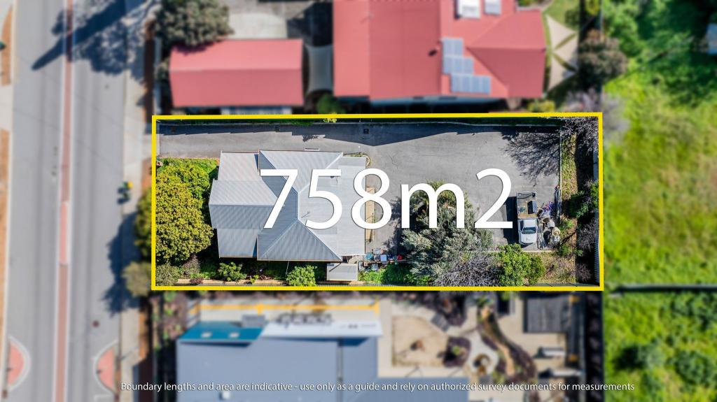27 Fourth Rd, Armadale, WA 6112