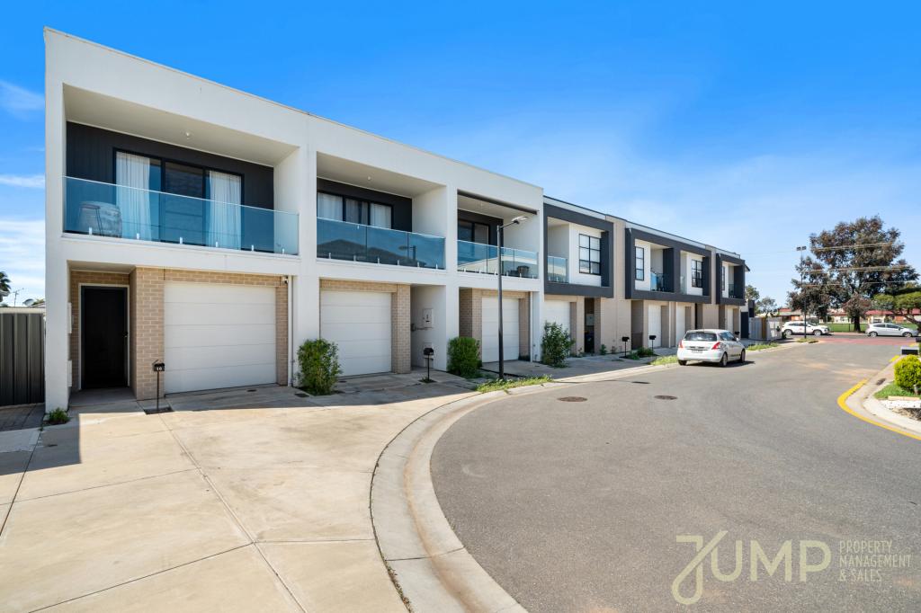 16 Chadwick Ct, Findon, SA 5023