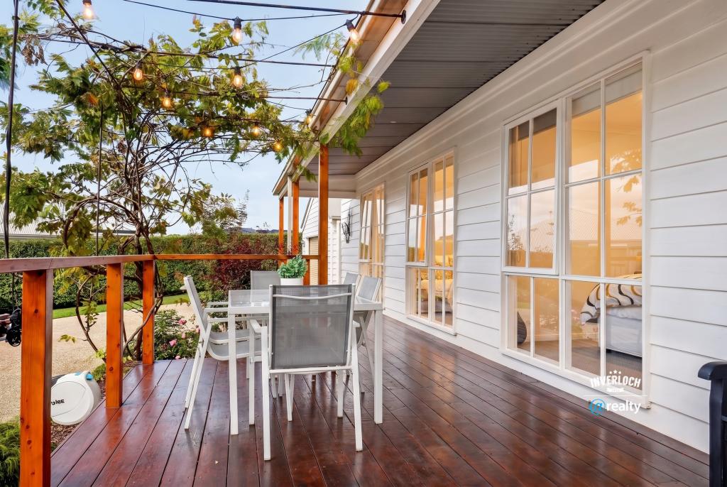 1 Genista St, San Remo, VIC 3925