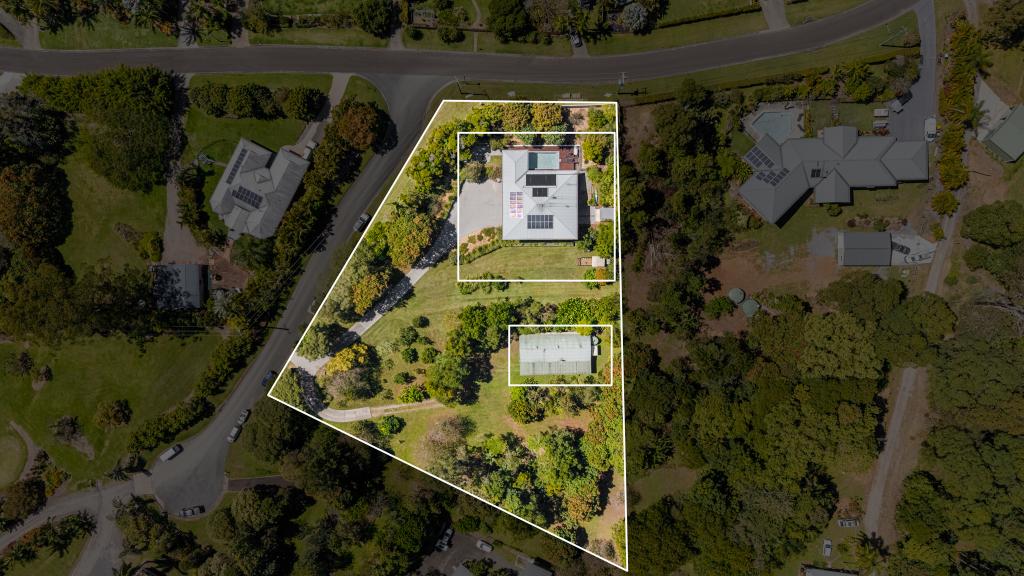 1 Gibbs Ct, Diddillibah, QLD 4559