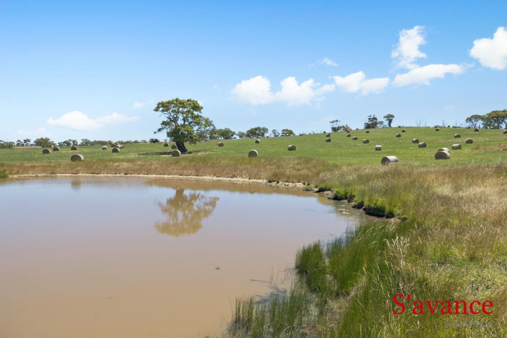Lot 10 Warmington Run, Mount Torrens, SA 5244