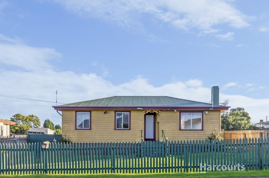 15 Widdowson St, George Town, TAS 7253