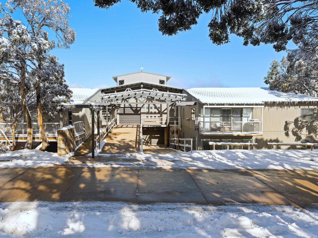 2/10 Chamois Rd, Mount Buller, VIC 3723
