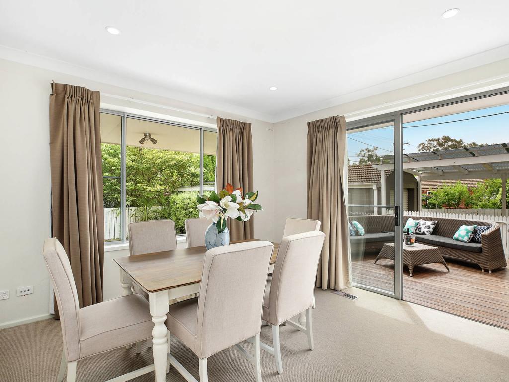 49 Wattle St, O'Connor, ACT 2602