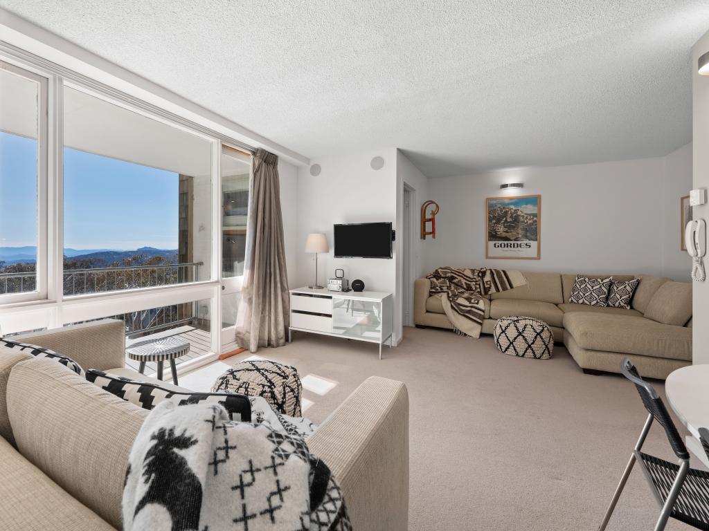 A304/41 Summit Rd, Mount Buller, VIC 3723