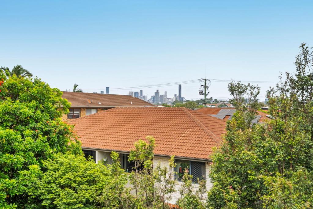 7/114 Bilyana St, Balmoral, QLD 4171