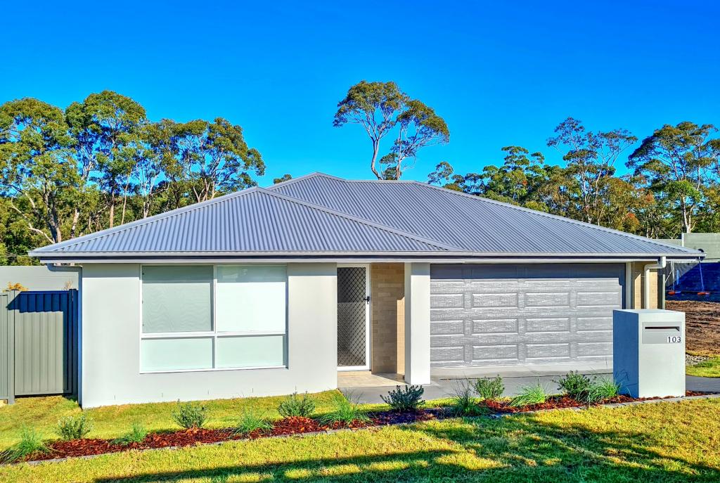 103 Fishermans Dr, Teralba, NSW 2284