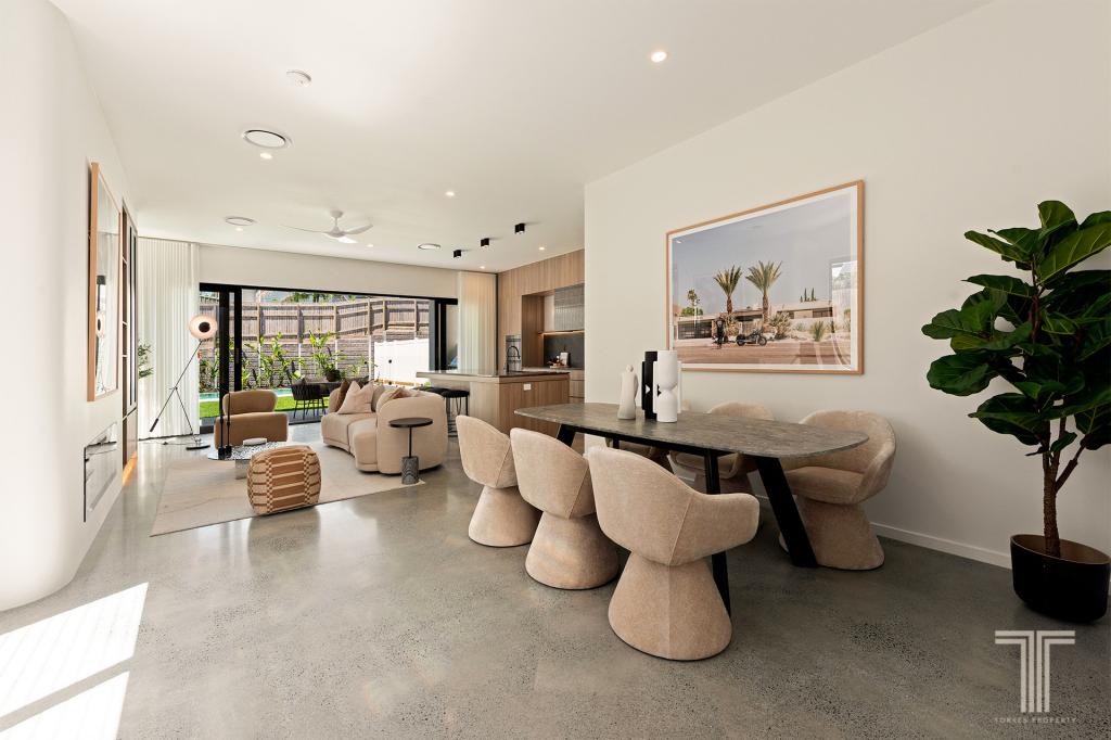 115 Stephen St, Camp Hill, QLD 4152