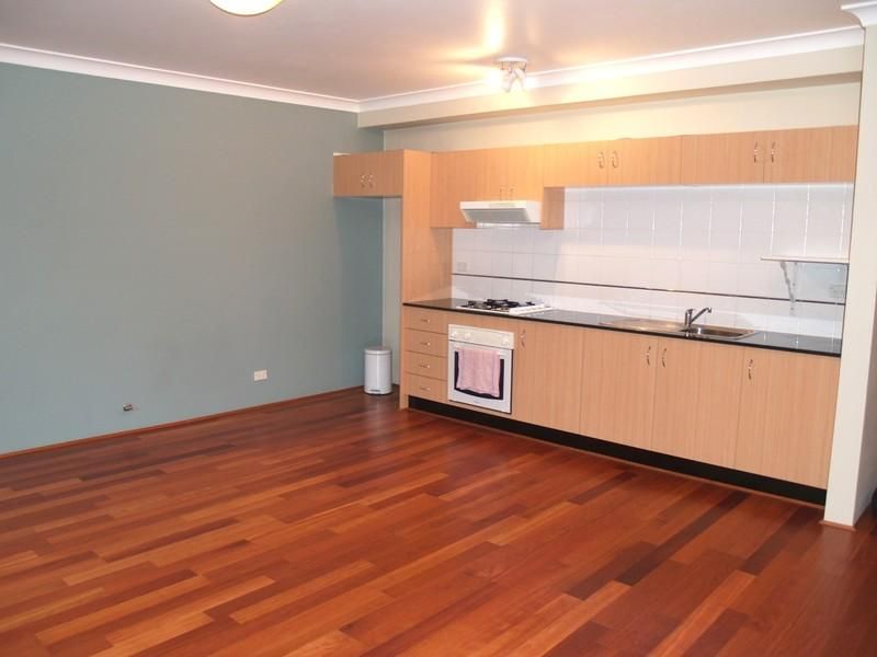 40 Houston Rd, Kingsford, NSW 2032