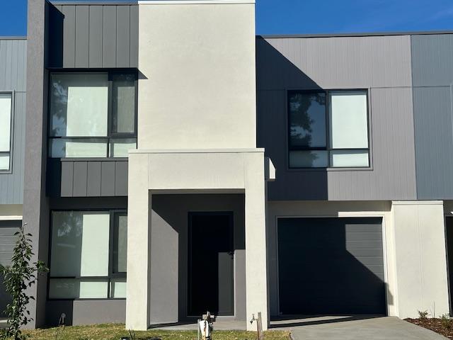 67 Thistle Pl, South Morang, VIC 3752