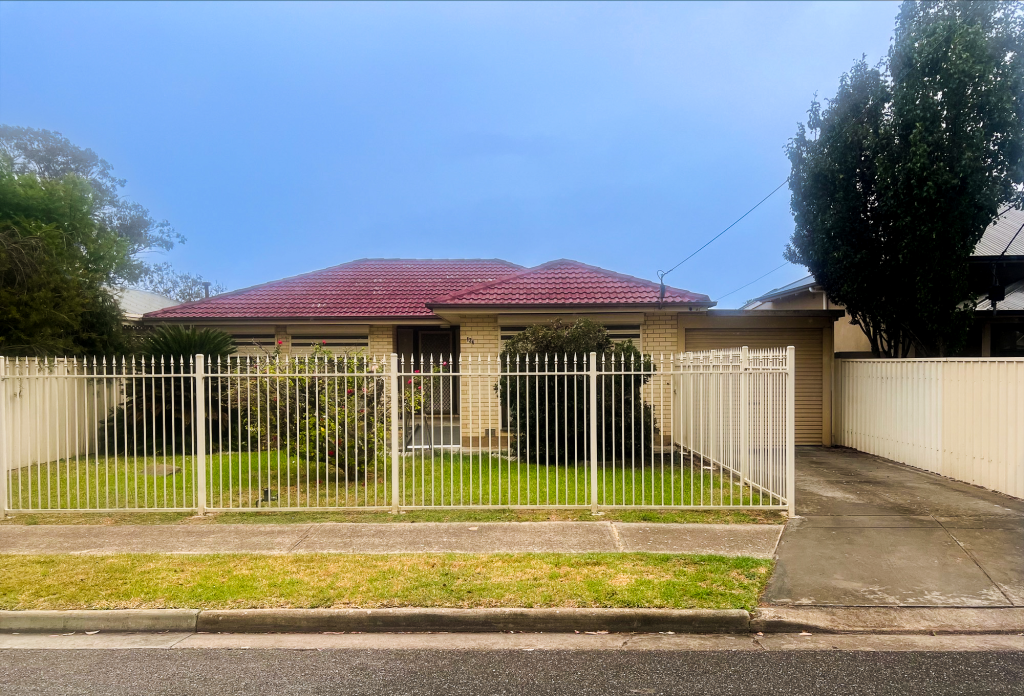 134 Maple Ave, Royal Park, SA 5014