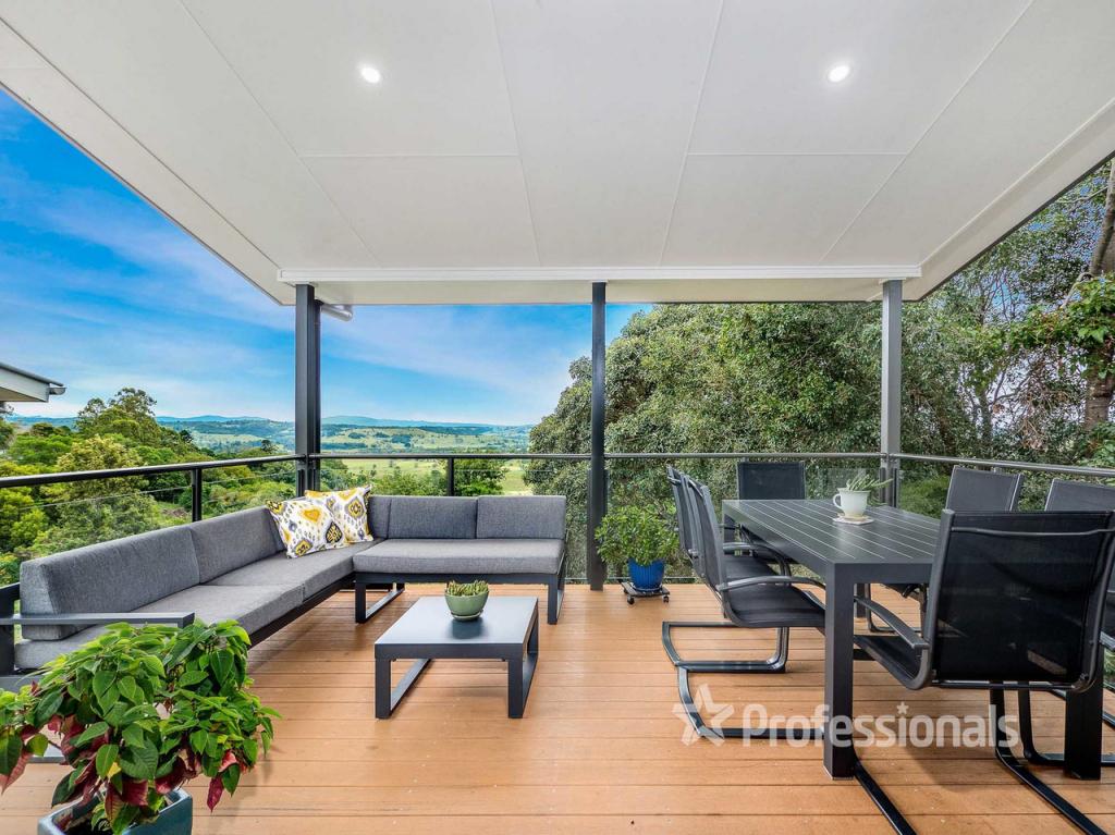 2/32 Deloraine Rd, Lismore Heights, NSW 2480