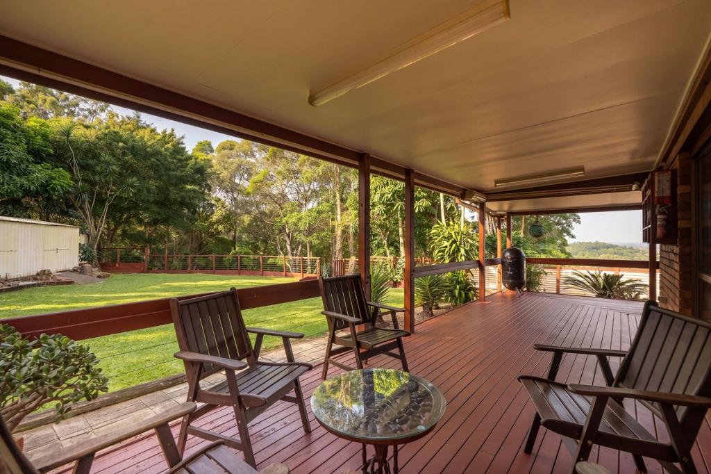 9 Lyra Ct, Bli Bli, QLD 4560