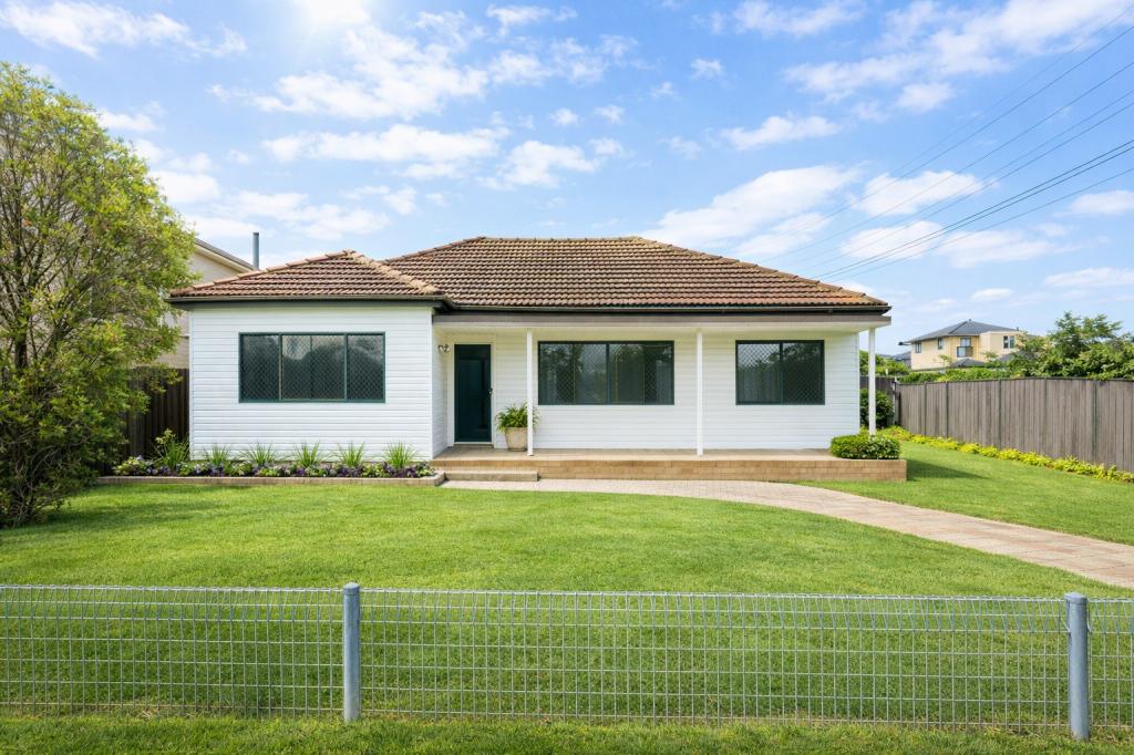 44 TORRENS ST, CANLEY HEIGHTS, NSW 2166