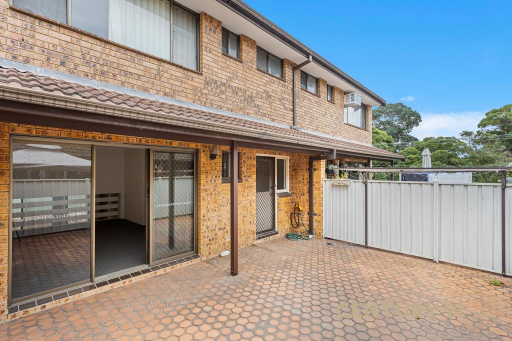 7/6-10 Railway Pde, Kogarah, NSW 2217