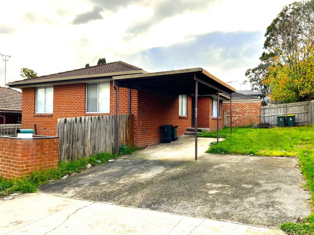 312a Middleborough Rd, Blackburn, VIC 3130