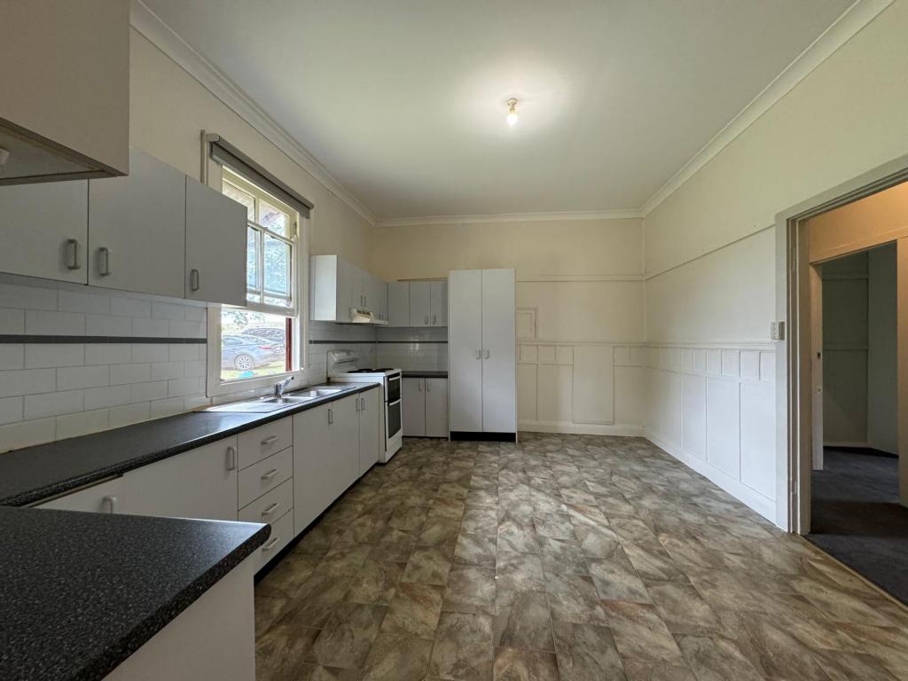 172-176b Delaware Rd, Horsley Park, NSW 2175