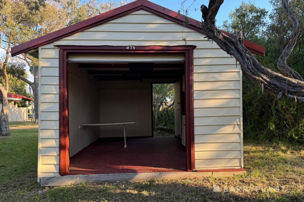 75 Rosebud Fshr, Rosebud, VIC 3939