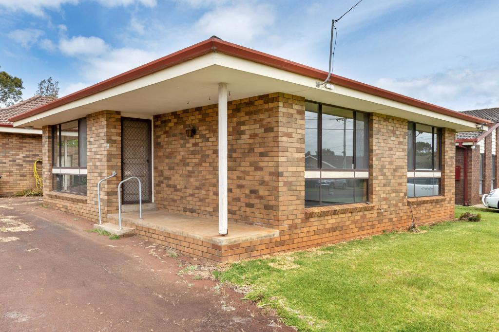 1/19 Karana Dr, Warrnambool, VIC 3280