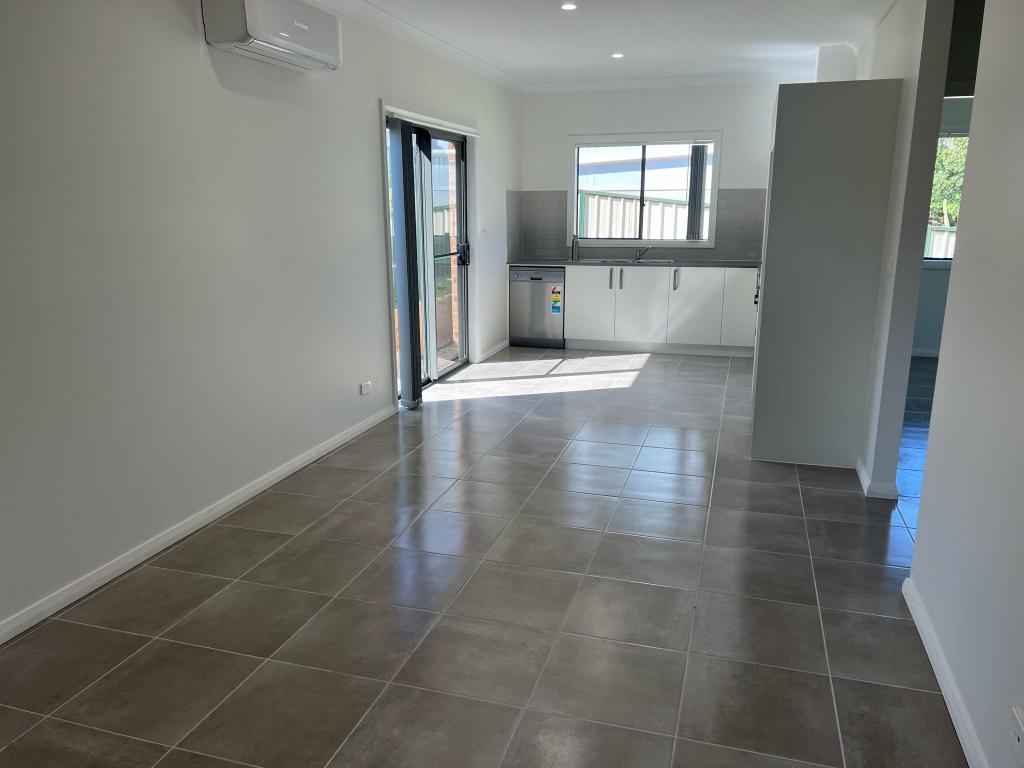 171a York Rd, South Penrith, NSW 2750