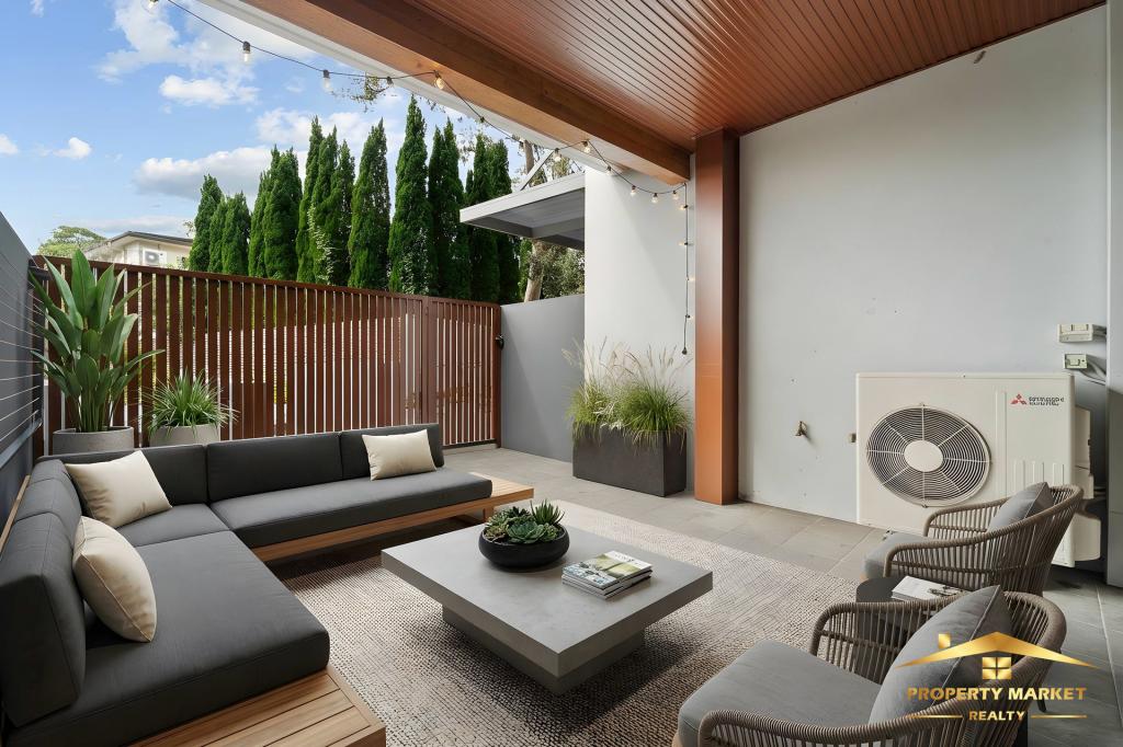 2/98 Payten Ave, Roselands, NSW 2196