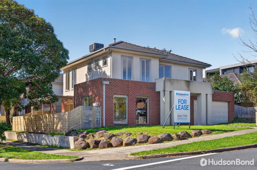 10 Thiele St, Doncaster, VIC 3108