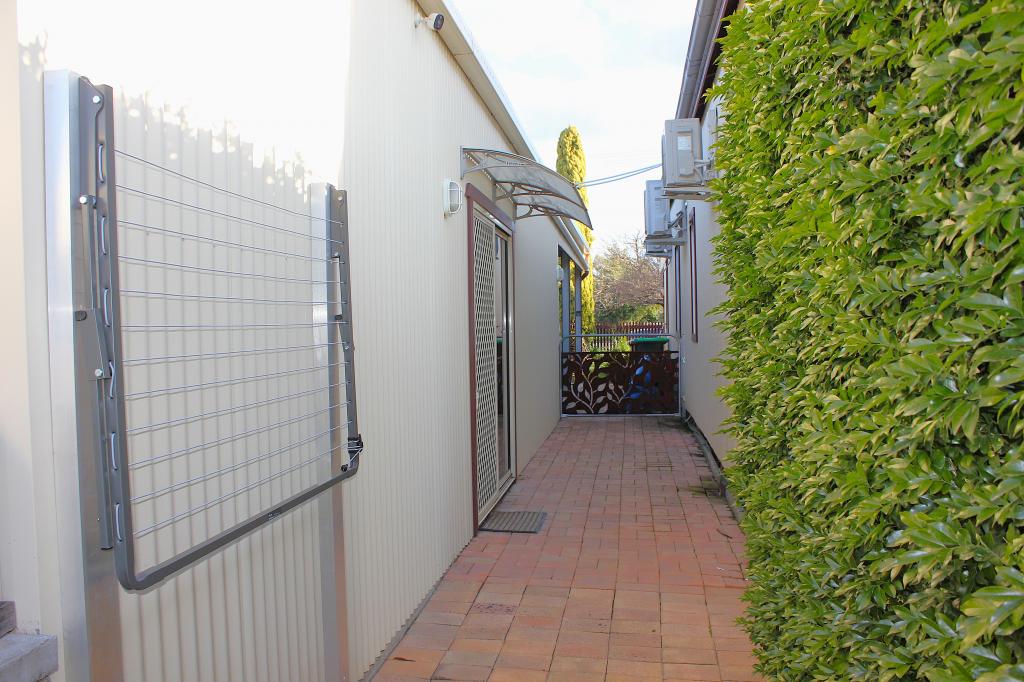 1/50 Railway Ave, Gunnedah, NSW 2380