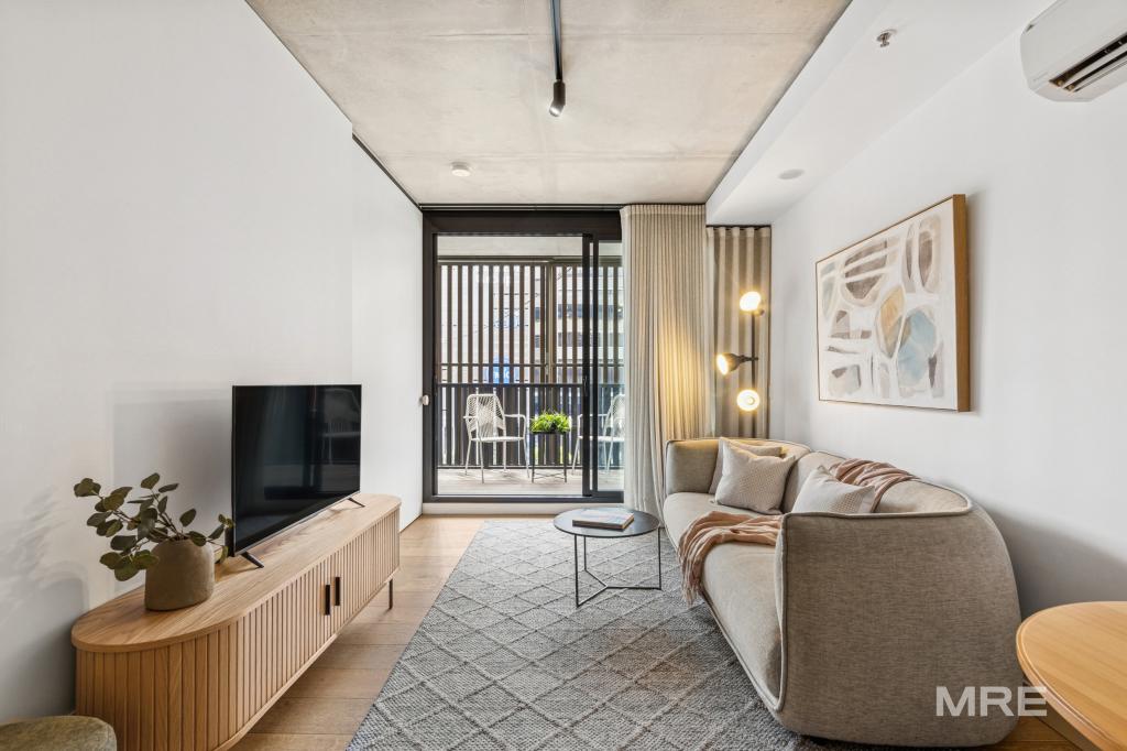 103/121 Power St, Hawthorn, VIC 3122