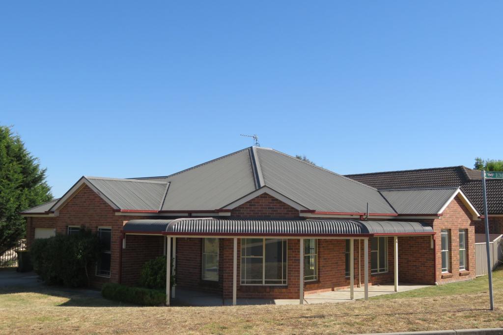 2 Emerald Dr, Kelso, NSW 2795