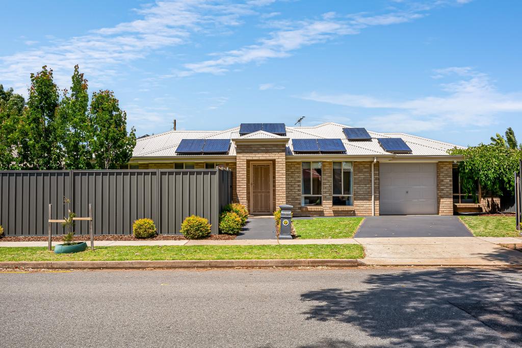 39 Pemberton St, Oaklands Park, SA 5046